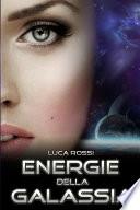 Energie Della Galassia