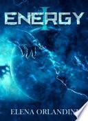 Energy I