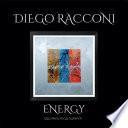 ENERGY - L'Alchimia degli Elementi
