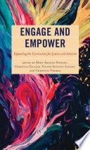 Engage and empower