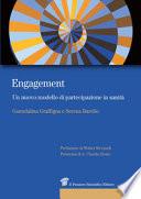Engagement. Un nuovo modello di partecipazione in sanità