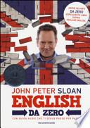 English da zero