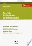 English for business communication