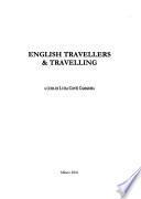 English Travellers & Travelling