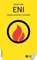ENI
