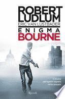 Enigma Bourne