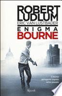 Enigma Bourne