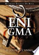 Enigma