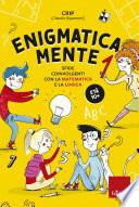 Enigmatica-mente 1