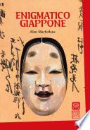 Enigmatico Giappone
