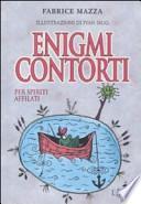 Enigmi contorti