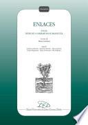 Enlaces