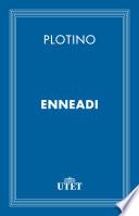 Enneadi