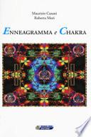 Enneagramma e chakra