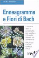 Enneagramma e fiori di Bach