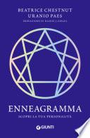 Enneagramma