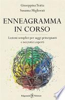 Enneagramma in corso