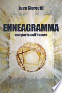 Enneagramma, una porta sull'essere