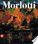 Ennio Morlotti