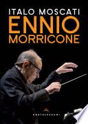 Ennio Morricone