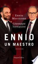 Ennio - Un maestro