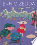 Ennio Zedda