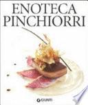 Enoteca Pinchiorri