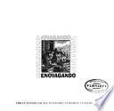 Enovagando