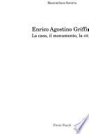 Enrico Agostino Griffini