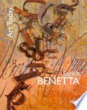 Enrico Benetta. Ediz. italiana e inglese