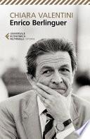 Enrico Berlinguer