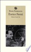 Enrico Fermi