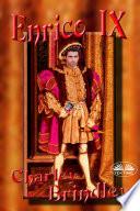 Enrico IX