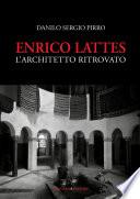 Enrico Lattes