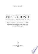 Enrico Tonti (Gaeta, Italia, 1647-Mobile, Alabama, USA, 1704)