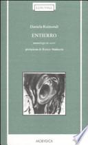 Entierro