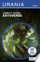 Entoverse (Urania Jumbo)