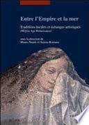 Entre l'empire et la mer