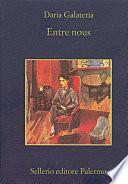Entre nous