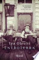Entroterra