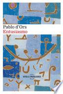 Entusiasmo