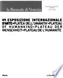 Environment, participation, cultural structures