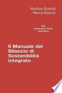 Environment, Social, Governance