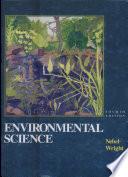 Environmental Science