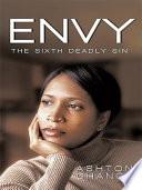 Envy