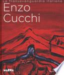 Enzo Cucchi