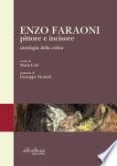 Enzo Faraoni Pittore e incisore
