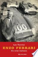 Enzo Ferrari