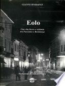 Eolo