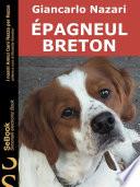 ÉPAGNEUL BRETON